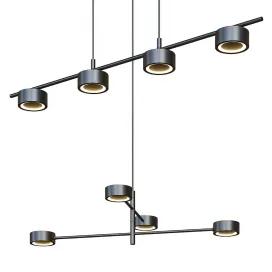 Clyde MoodMaker Light